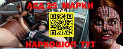 дмт Будённовск