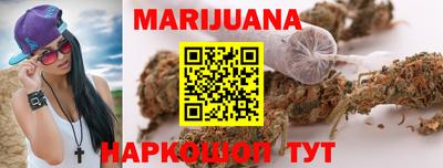 дмт Будённовск