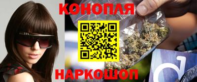 дмт Будённовск